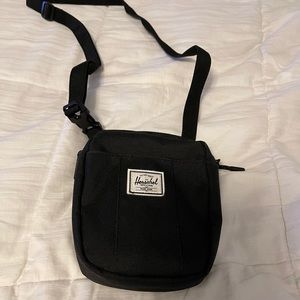 Herschel Crossbody bag